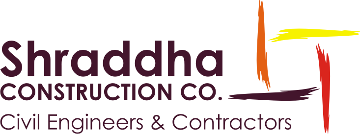 shraddha-construction-co.